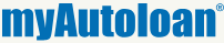 Klik hier voor kortingscode van myAutoloan